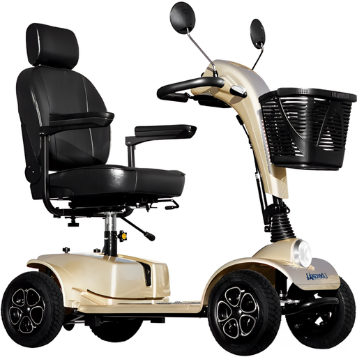 mobility-scooter-electric-premium-quality-4-wheel-ortoprime-uk