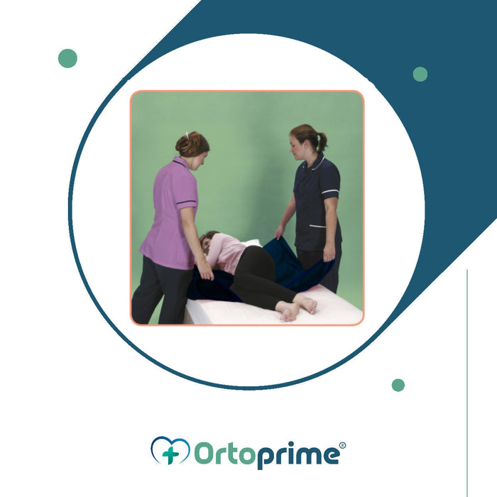 mobility-transfer-slide-sheet-elderly-care-ortoprime-uk