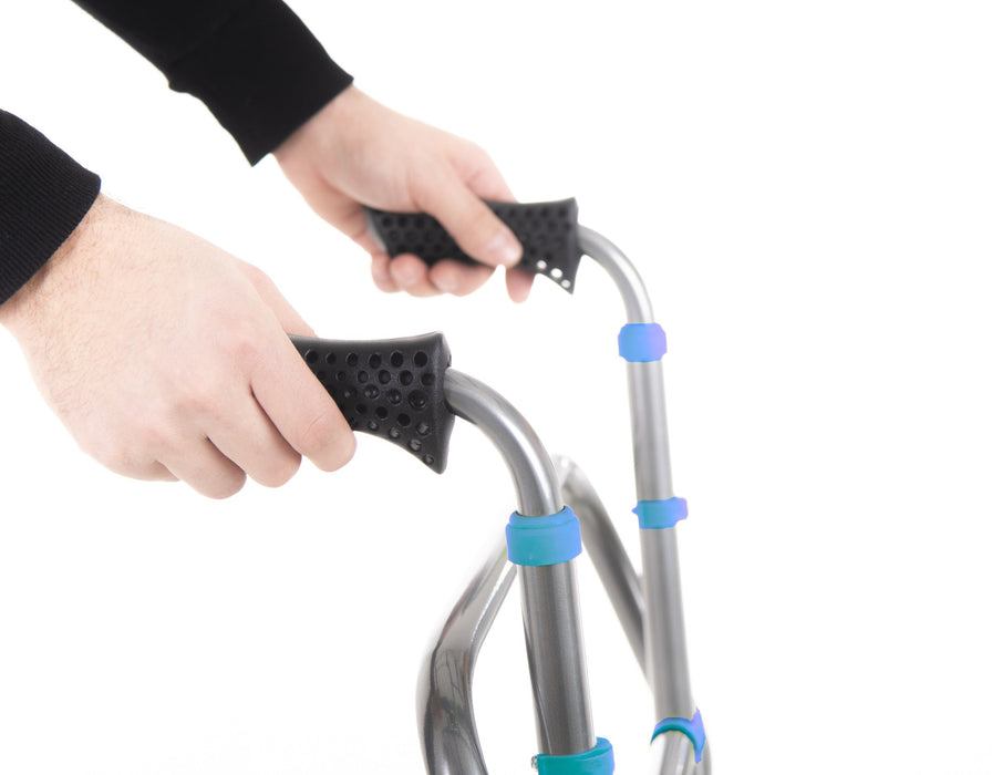 mobility-walker-4-wheels-with-seat-ortoprime-uk