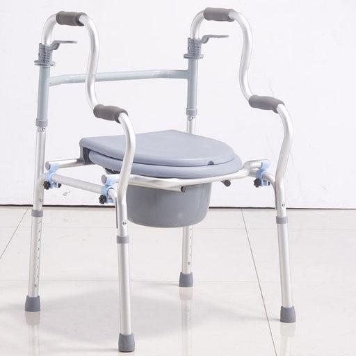 mobility-walker-with-built-in-commode-seat-ortoprime-uk