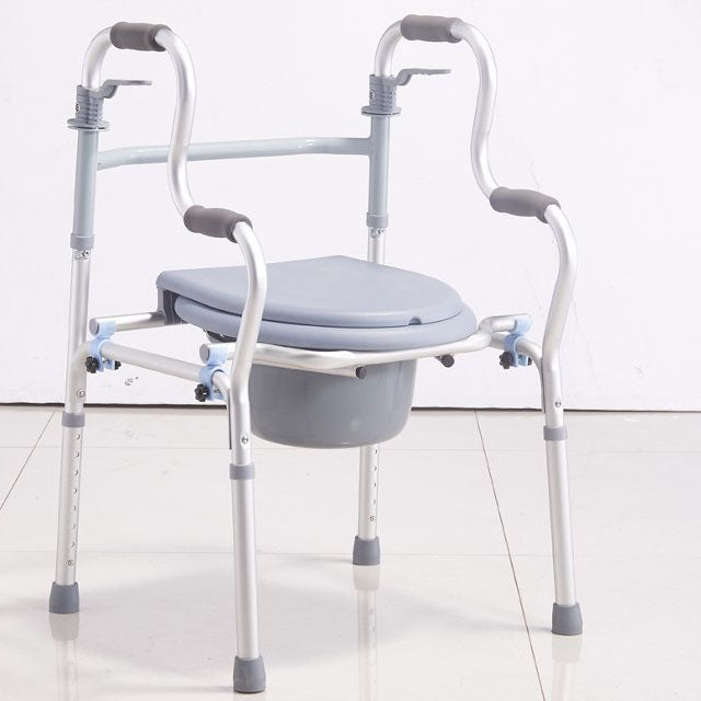 mobility-walker-with-built-in-commode-seat-ortoprime-uk