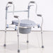 mobility-walker-with-built-in-commode-seat-ortoprime-uk