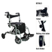mobility-walker-with-seat-and-brakes-lightweight-ortoprime-uk