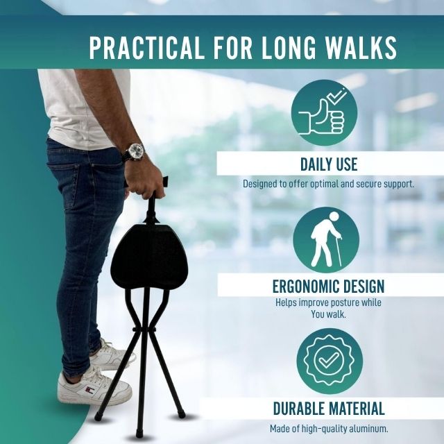 mobility-walking-stick-with-folding-seat-ortoprime-uk