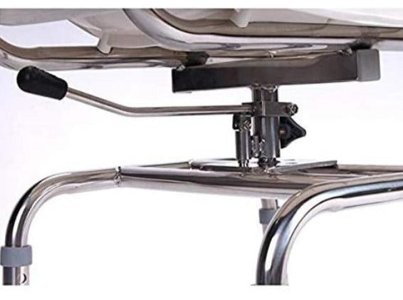 mobility-wheel-shower-chair-360-turn-ortoprime-uk