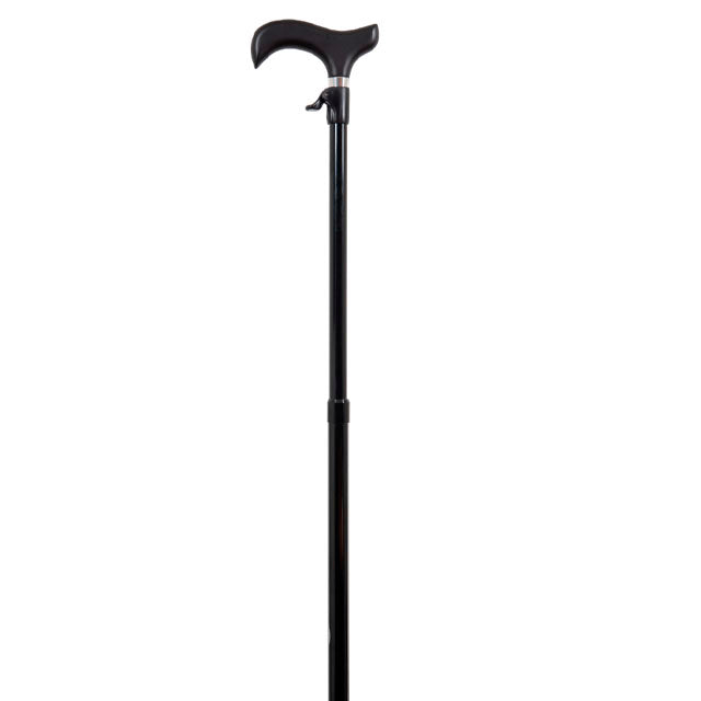 mobility‑cane‑adjustable‑63‑101cm‑ortoprime‑uk