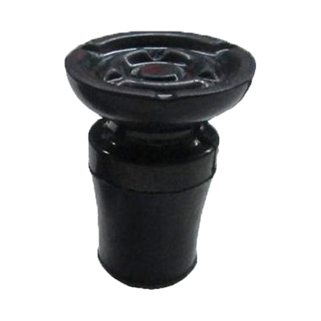 mobility‑support‑cane‑ferrules‑ortoprime‑uk