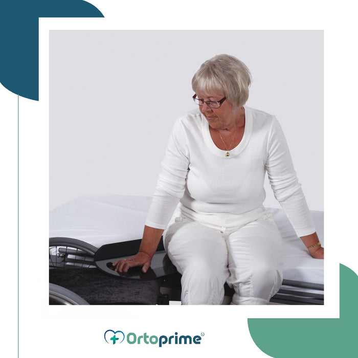 mobility‑transfer‑slide‑board‑safe‑ortoprime‑uk