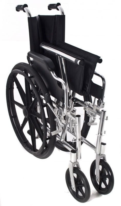 mobility‑wheelchair‑wide‑width‑46cm‑ortoprime‑uk