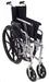 mobility‑wheelchair‑wide‑width‑46cm‑ortoprime‑uk