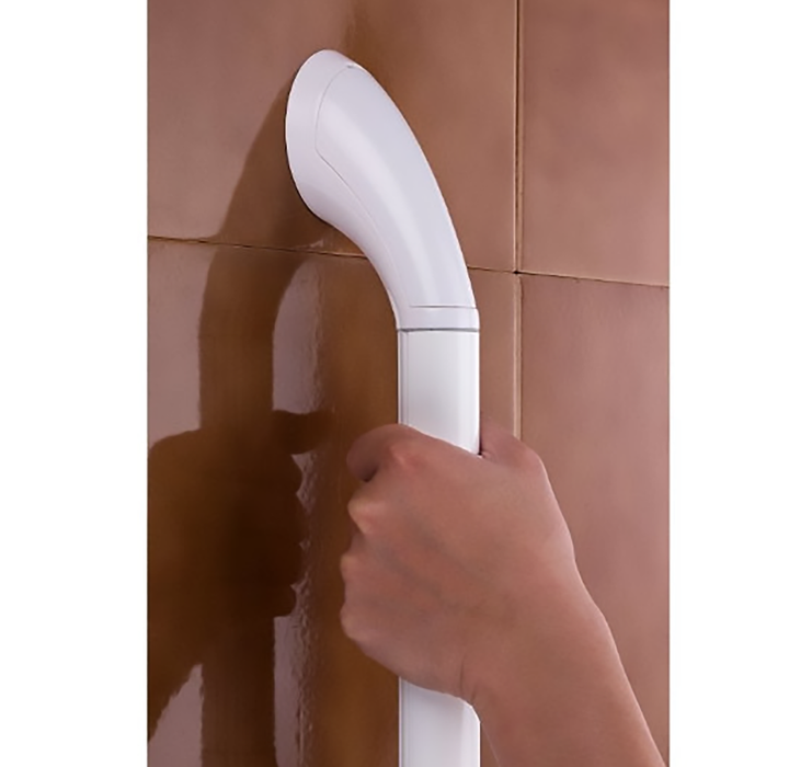 modern-elegant-shower-handle-non-slip-stainless-design-31cm-41cm-ortoprime-uk