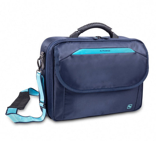 modern-nurse-medical-bag-home-care-ortoprime-uk