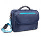 modern-nurse-medical-bag-home-care-ortoprime-uk