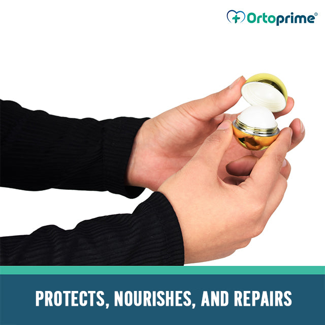 moisturizing-lip-treatment-hydrating-balm-protection-ortoprime-uk