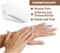 moisturizing-paraffin-mitts-for-hands-pack2-ortoprime-uk