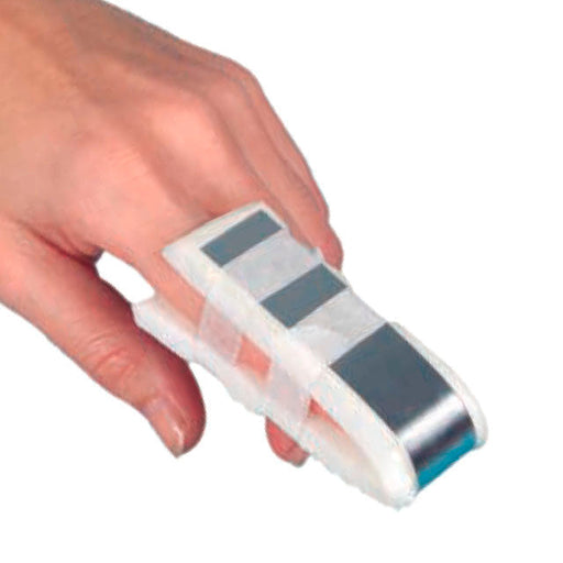 moldable-finger-splint-trimmable-size-1-1-27cm-2-2-5cm-4-3cm-ortoprime-uk