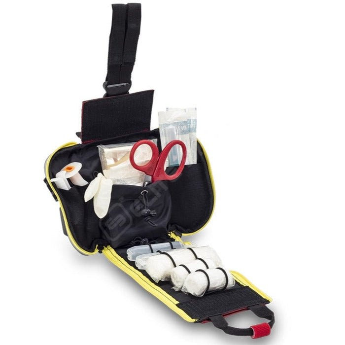 molle-leg-first-aid-bag-fast-s-red-black-ortoprime-uk