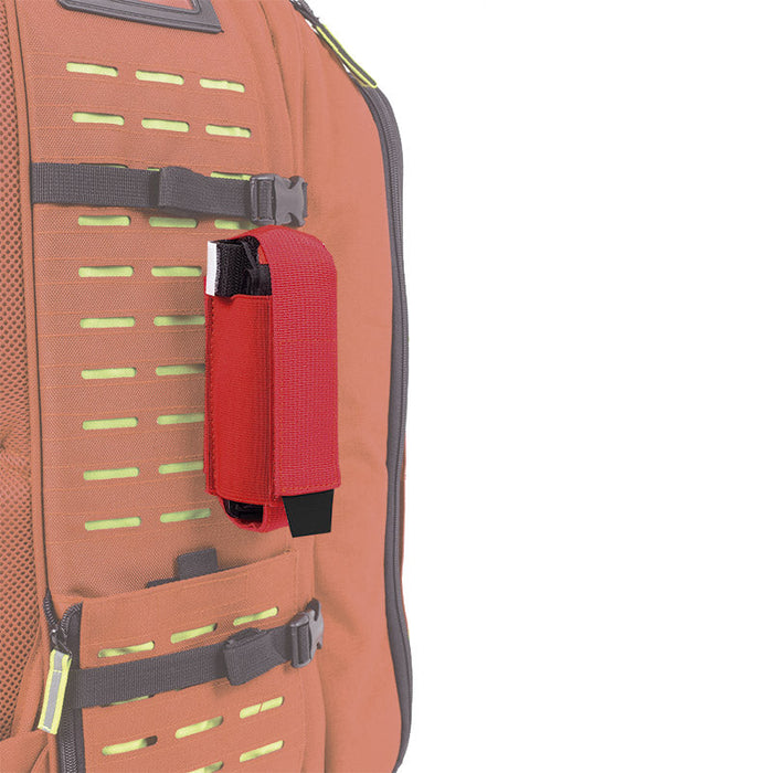 molle-tourniquet-pocket-red-black-ortoprime-uk