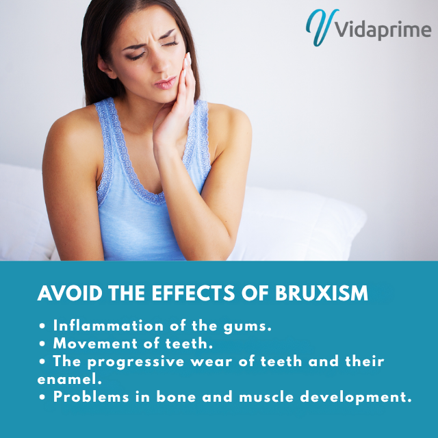 mouldable-mouth-guard-for-bruxism-ortoprime-uk