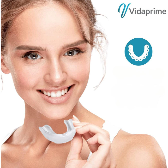 mouth-guard-for-sleep-protection-ortoprime-uk