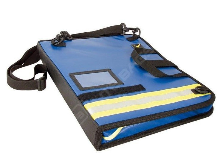 multi-color-file-organizer-folder-red-blue-yellow-black-ortoprime-uk