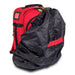 multi-compartment-ems-backpack-red-black-red-tarpaulin-ortoprime-uk
