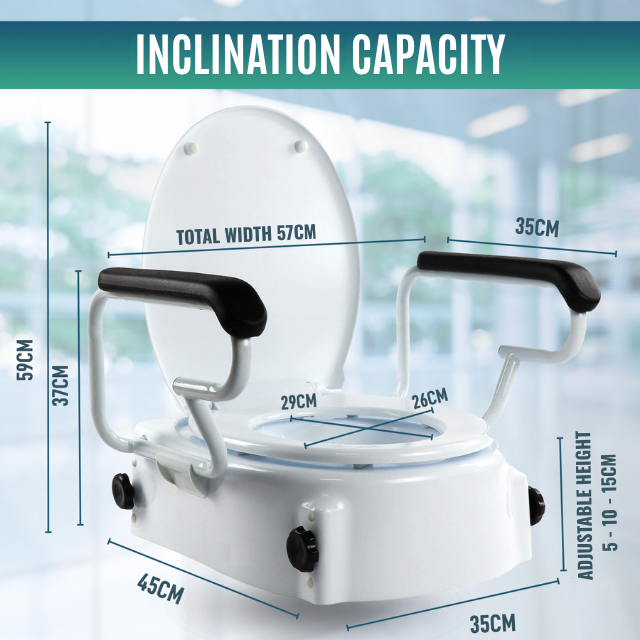 multi-height-tilt-toilet-elevator-black-arms-ortoprime-uk