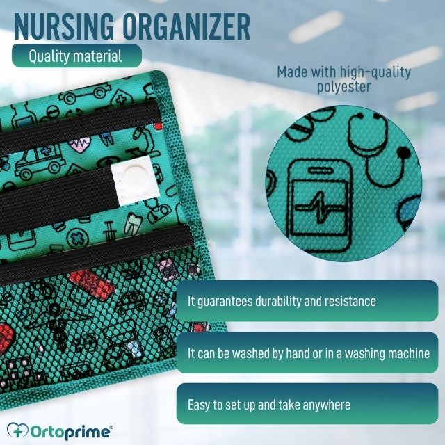 multi-pocket-nursing-organizer-bag-compact-storage-ortoprime-uk