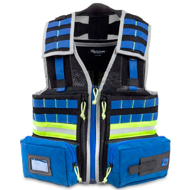 multi-pocket-paramedic-vest-blue-s-m-l-xl-ortoprime-uk