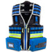multi-pocket-paramedic-vest-blue-s-m-l-xl-ortoprime-uk