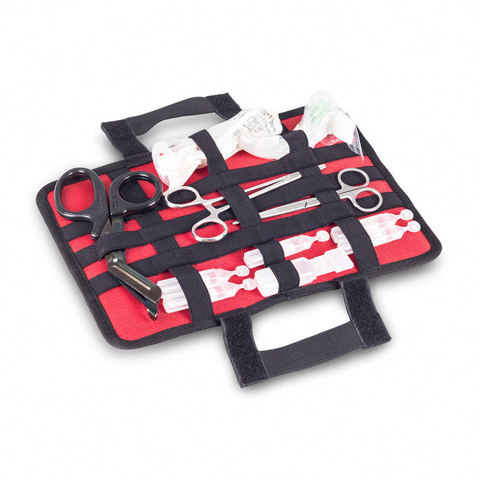 multi-pocket-rescue-backpack-red-black-ortoprime-uk