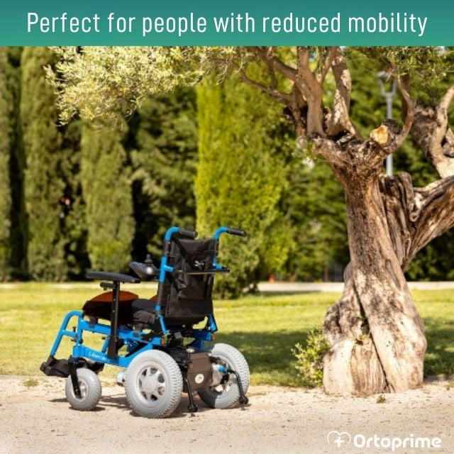 multi-position-powerchair-customizable-seating-ortoprime-uk