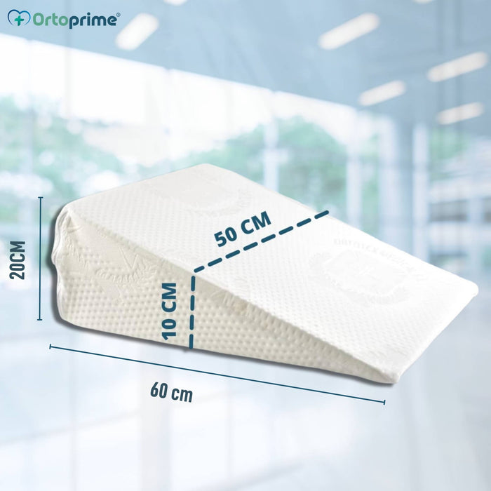 multi-position-rehab-bed-ortoprime-uk