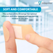multi-size-waterproof-wound-strips-ortoprime-uk