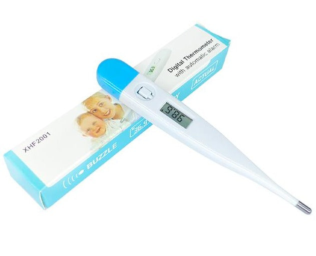 multi‑mode-digital-thermometer-baby‑adult-ortoprime-uk