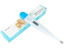 multi‑mode-digital-thermometer-baby‑adult-ortoprime-uk