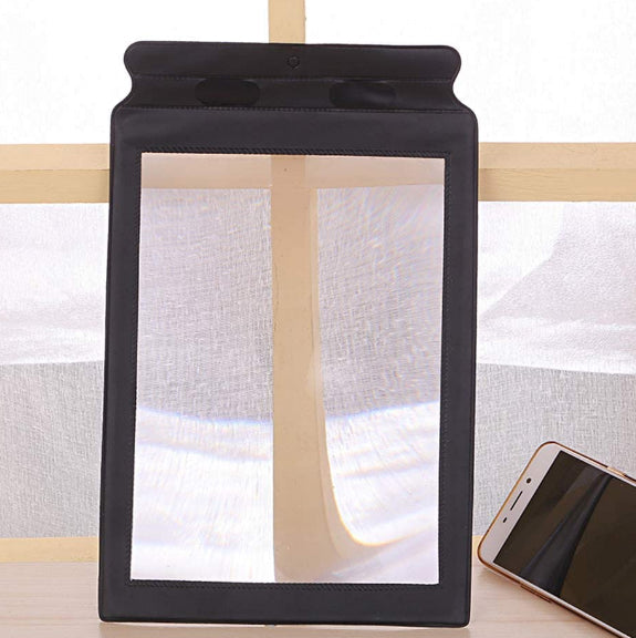 multifunction-flexible-table-magnifier-ergonomic-vision-aid-ortoprime-uk