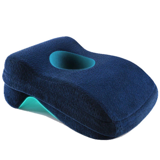 multifunction-orthopedic-rest-cushion-ergonomic-support-ortoprime-uk