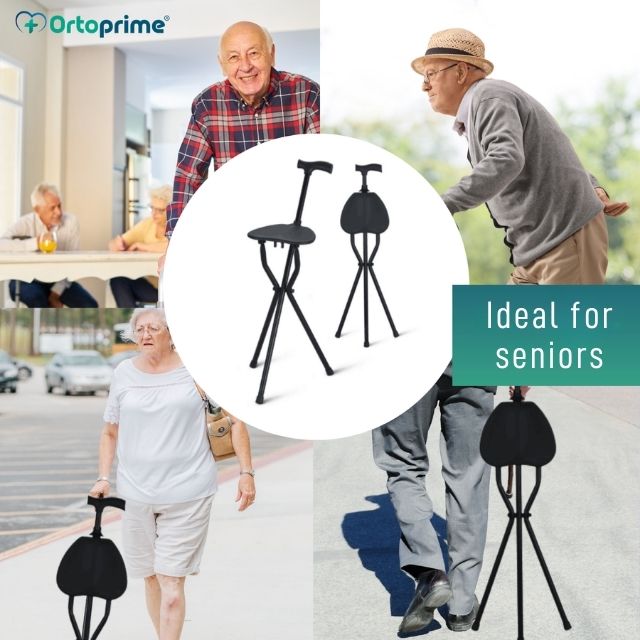 multifunctional-cane-with-seat-for-elderly-ortoprime-uk