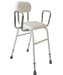 multifunctional-home-task-stool-ortoprime-uk