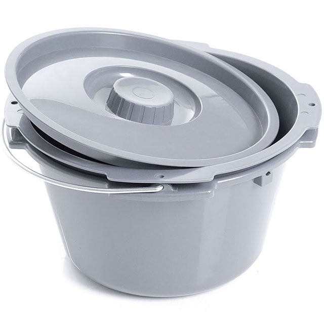 multifunctional-wc-chair-for-home-care-ortoprime-uk