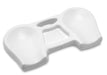 multipurpose-knee-rest-cushion-universal-ortoprime-uk