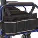 multipurpose-side-storage-bag-for-wheelchair-users-ortoprime-uk