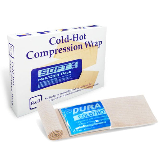 multipurpose-therapeutic-heat-cold-pack-ortoprime-uk
