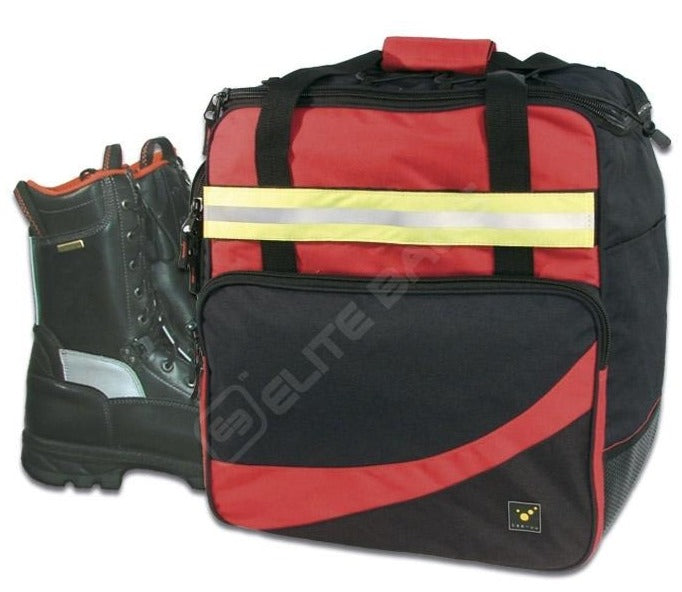 multiuse-compact-rescue-case-ortoprime-uk