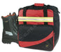 multiuse-compact-rescue-case-ortoprime-uk