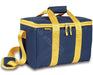 multiuse-first-aid-bag-multys-blue-yellow-ortoprime-uk