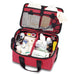 multiuse-first-aid-bag-multys-red-blue-yellow-pink-grey-black-two-tone-grey-ortoprime-uk