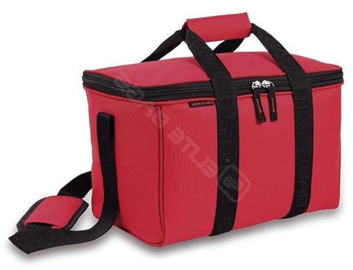 multiuse-first-aid-bag-multys-red-ortoprime-uk