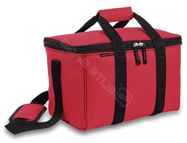 multiuse-first-aid-bag-multys-red-ortoprime-uk